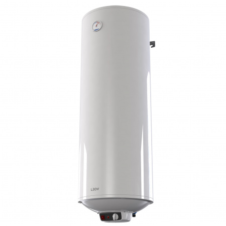 Водонагрівач LEOV LV 150 l (V 150 l) в інтернет-магазині Yago