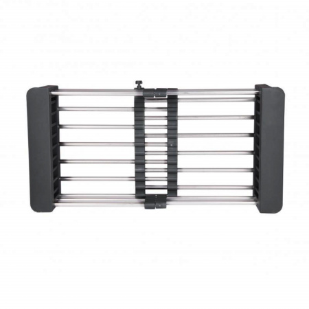 Комплект Lidz Handmade H7849BR Мийка для кухні інтегрована крило зправа BlackPVD у комплекті з дозатором + Lidz K01B Корзина для кухонної мийки