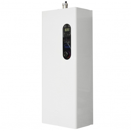 Електричний котел NEON WCSMG 15.0 кВт 380 В, сімістор в інтернет-магазині Yago