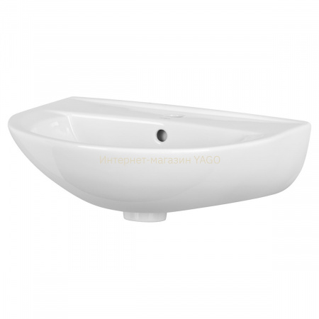 Умивальник Cersanit PRESIDENT 55