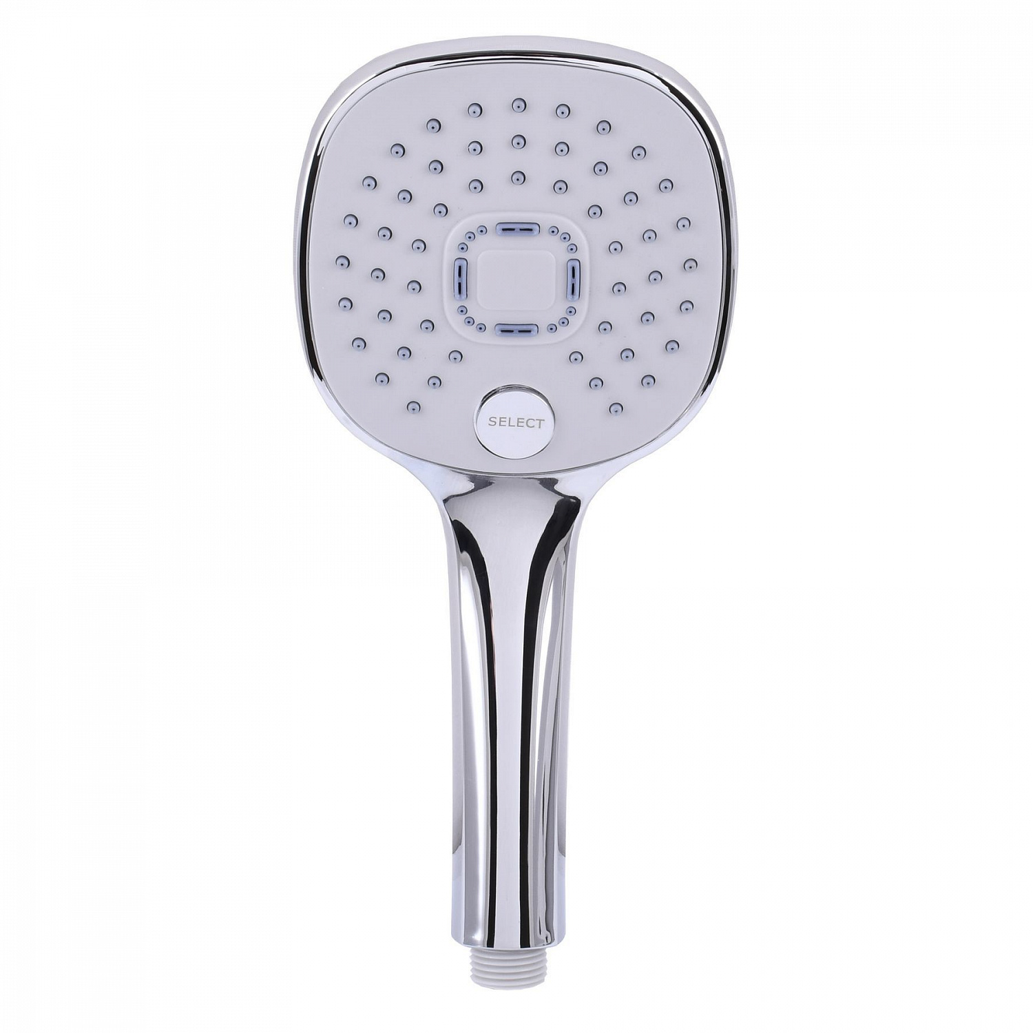 Душова лійка Globus Lux NS-003-00