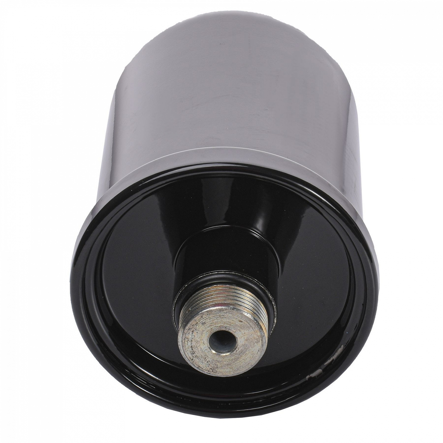 Гідроакумулятор 2л в інтернет-магазині Yago