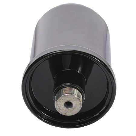 Гідроакумулятор 2л в інтернет-магазині Yago