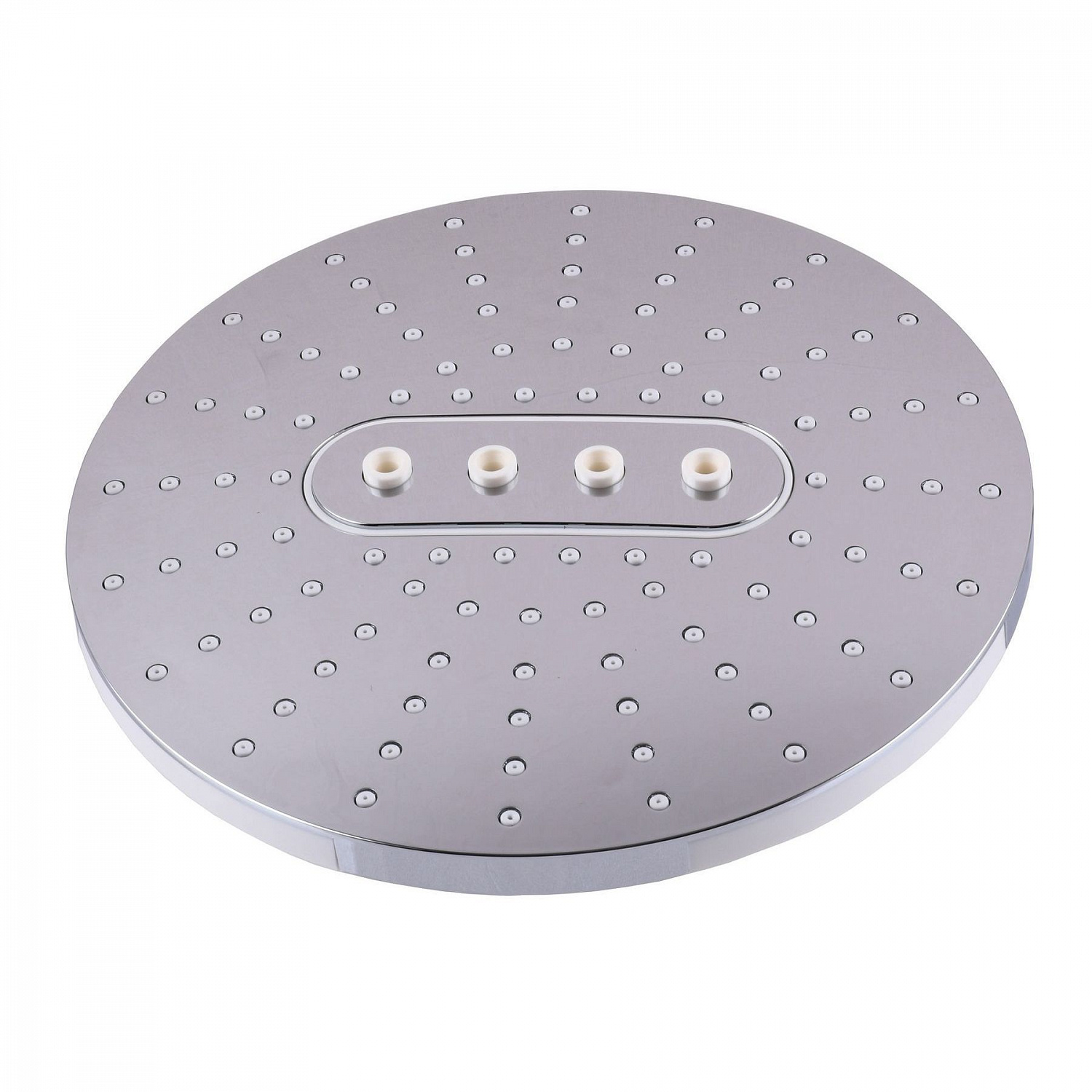 Душова лійка Globus Lux SD07A