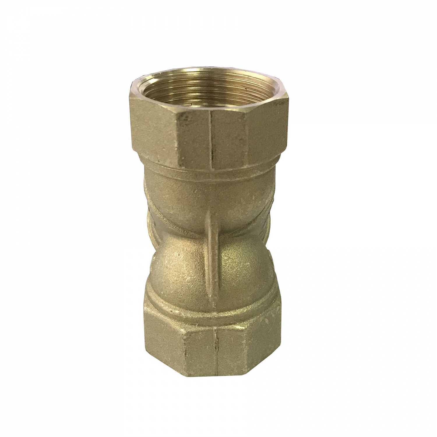 Фільтр грубого очищення  ITAP 1 1/2″ 192 в інтернет-магазині Yago