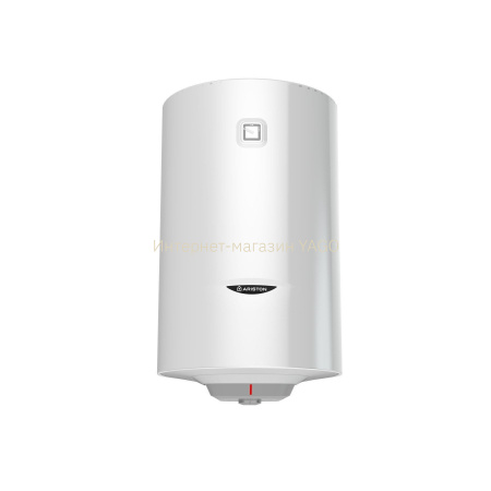 Водонагрівач ARISTON PRO1 R DRY HE  80 1,5К PL  сухий тен в інтернет-магазині Yago