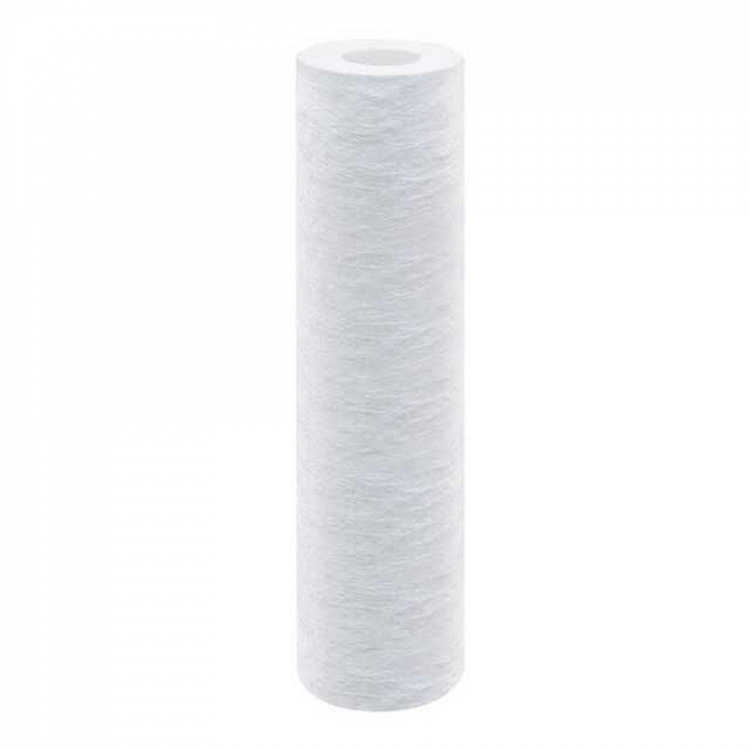 Картридж поліпропіленовий НА ГАРЯЧУ ВОДУ Bio+ Systems PP-10H (10 мкм) в інтернет-магазині Yago