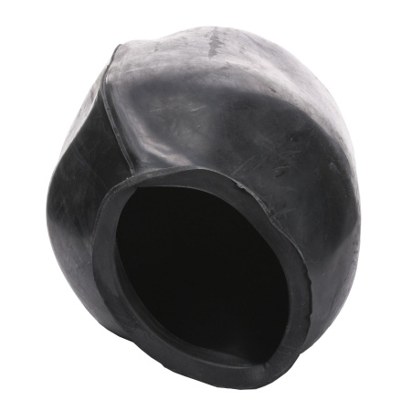 Гумова мембрана для бака Сristal 24л в інтернет-магазині Yago