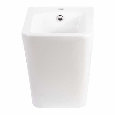 Біде підлогове Qtap Tern 560х360х400 White QT1744003CW