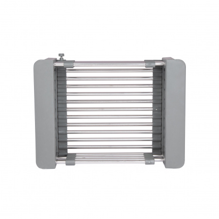 Кошик для мийки Lidz K01G