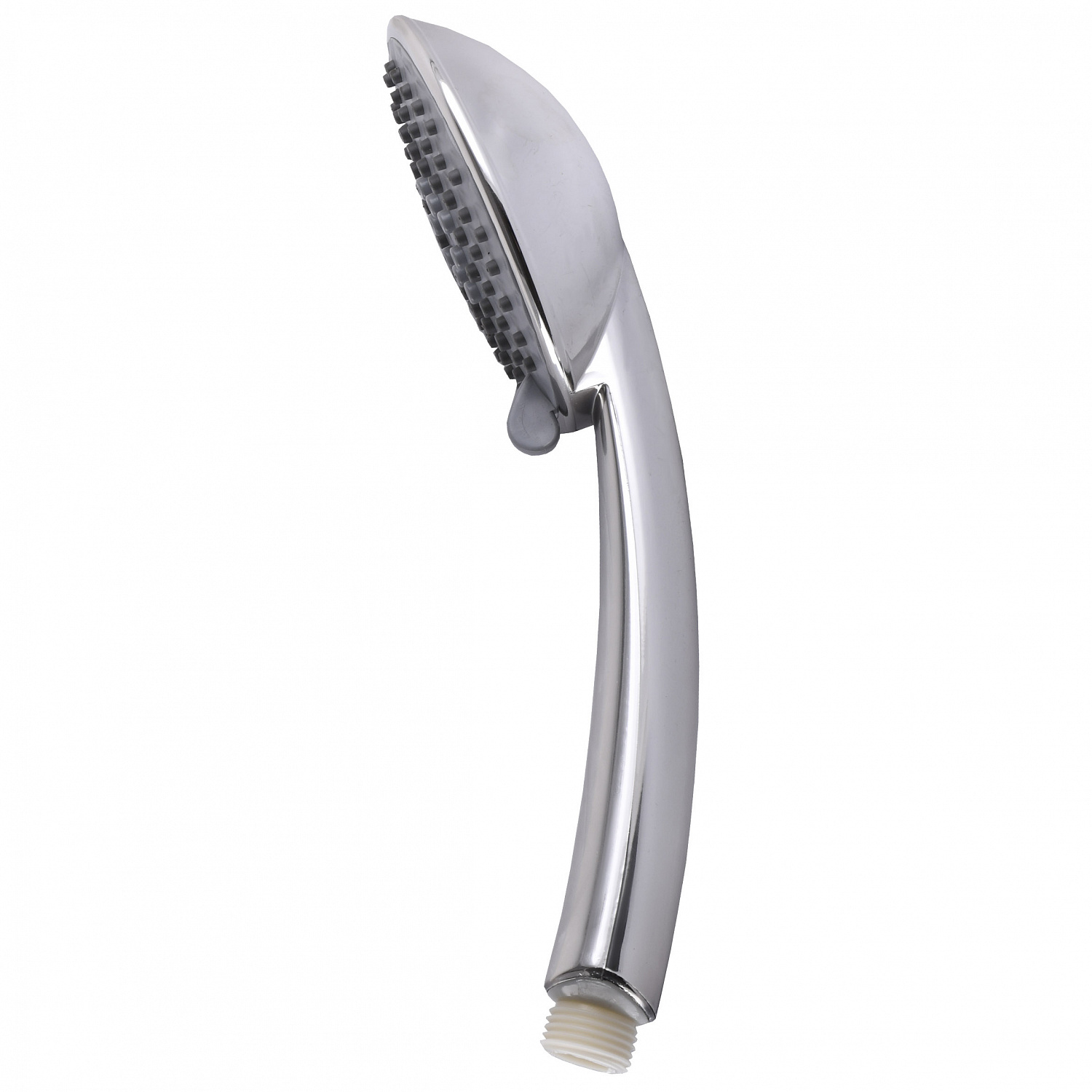 Душова лійка Globus Lux NSF-580-1-LUX Blister