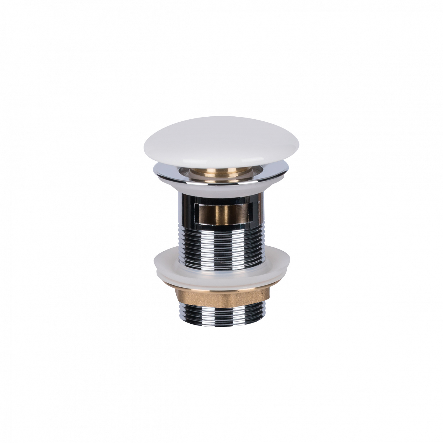 Комплект Qtap Scorpio 710х825х460 Graphite тумба підлогова + раковина урізна QT1471TNВ7023070CG