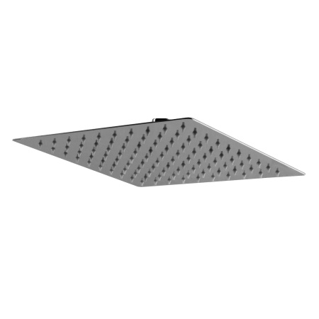 Душова лійка TOPAZ TSQ-250-CR