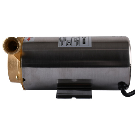 Насос підвищення тиску Optima PT15-15 нерж.корпус в інтернет-магазині Yago