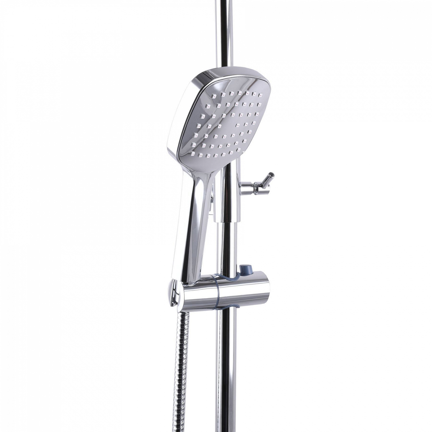 Душова система Globus Lux LAGUNA GLA-0005N