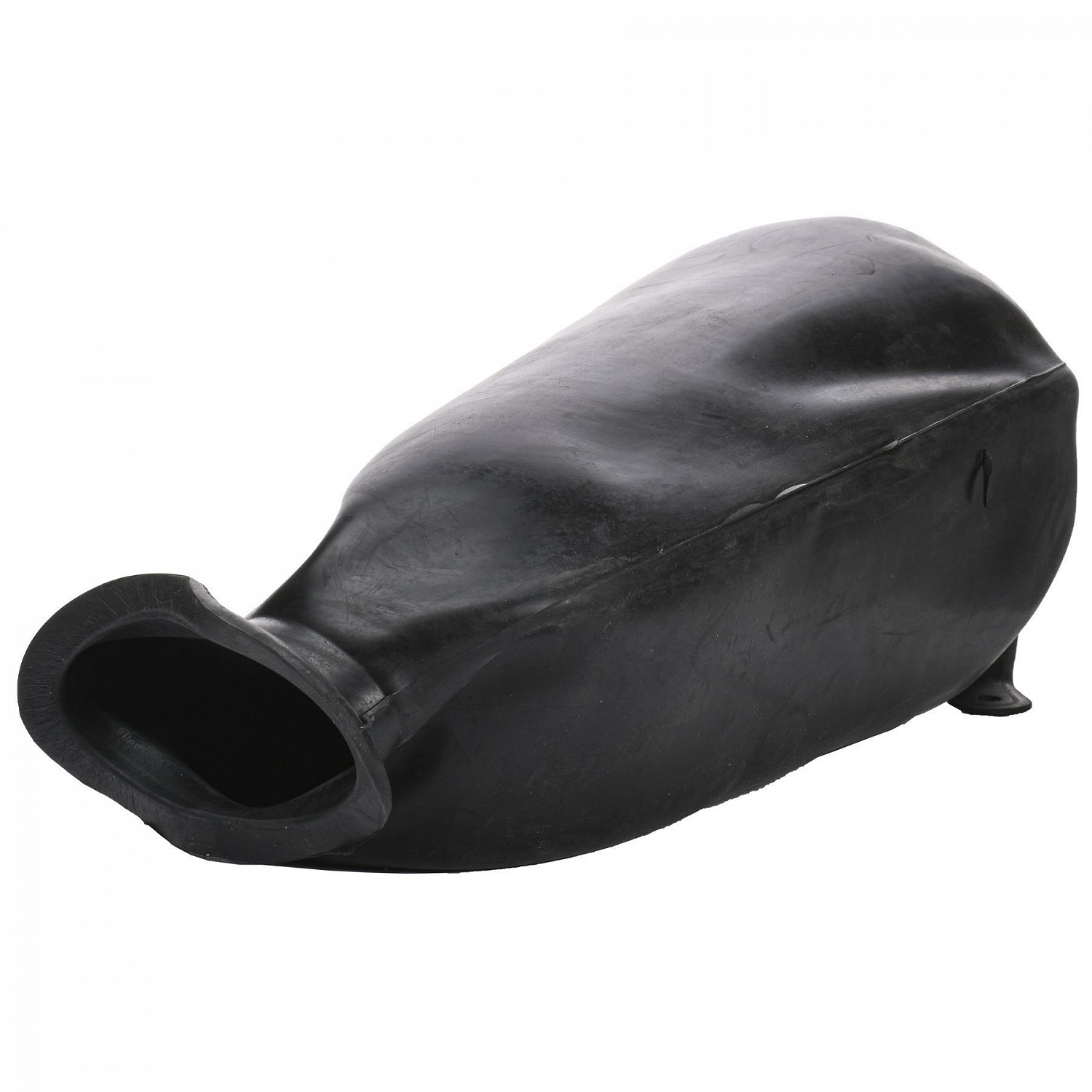 Гумова мембрана для бака Сristal 50л в інтернет-магазині Yago