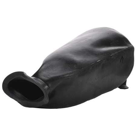 Гумова мембрана для бака Сristal 50л в інтернет-магазині Yago