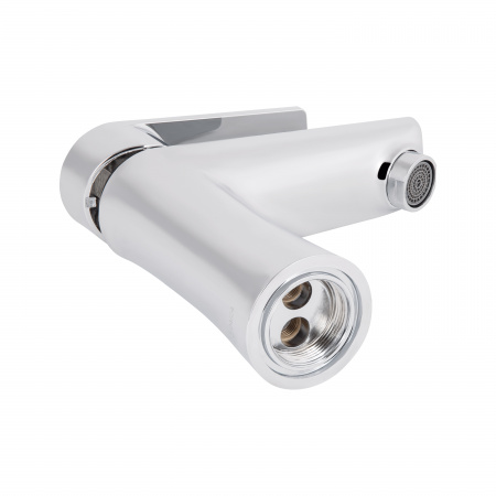 Змішувач для раковини Brinex 35С 001