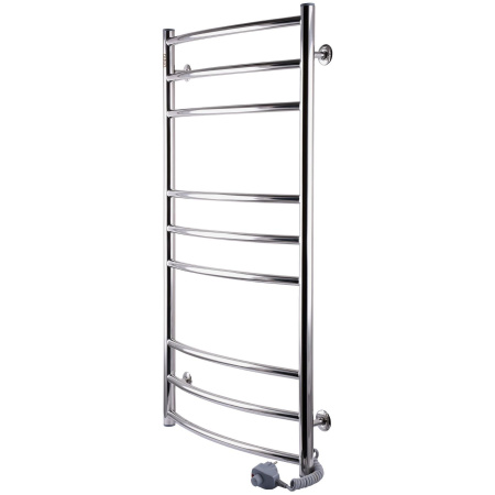 Рушникосушарка UNIO LDE ER 1000-500-9 Драбинка Дуга Еліт електро в інтернет-магазині Yago