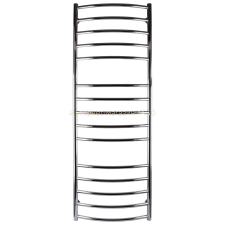 Рушникосушарка UNIO LDE W 1500-500-15 Драбинка Дуга Еліт вода в інтернет-магазині Yago