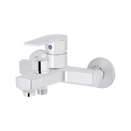 Змішувач для ванни Brinex 35C 006N