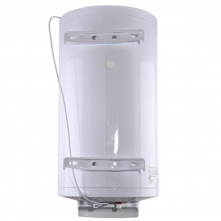 Водонагрівач Bosch Tronic 8000 T ES 100-5 2000W сухий ТЕН, електронне керування в інтернет-магазині Yago