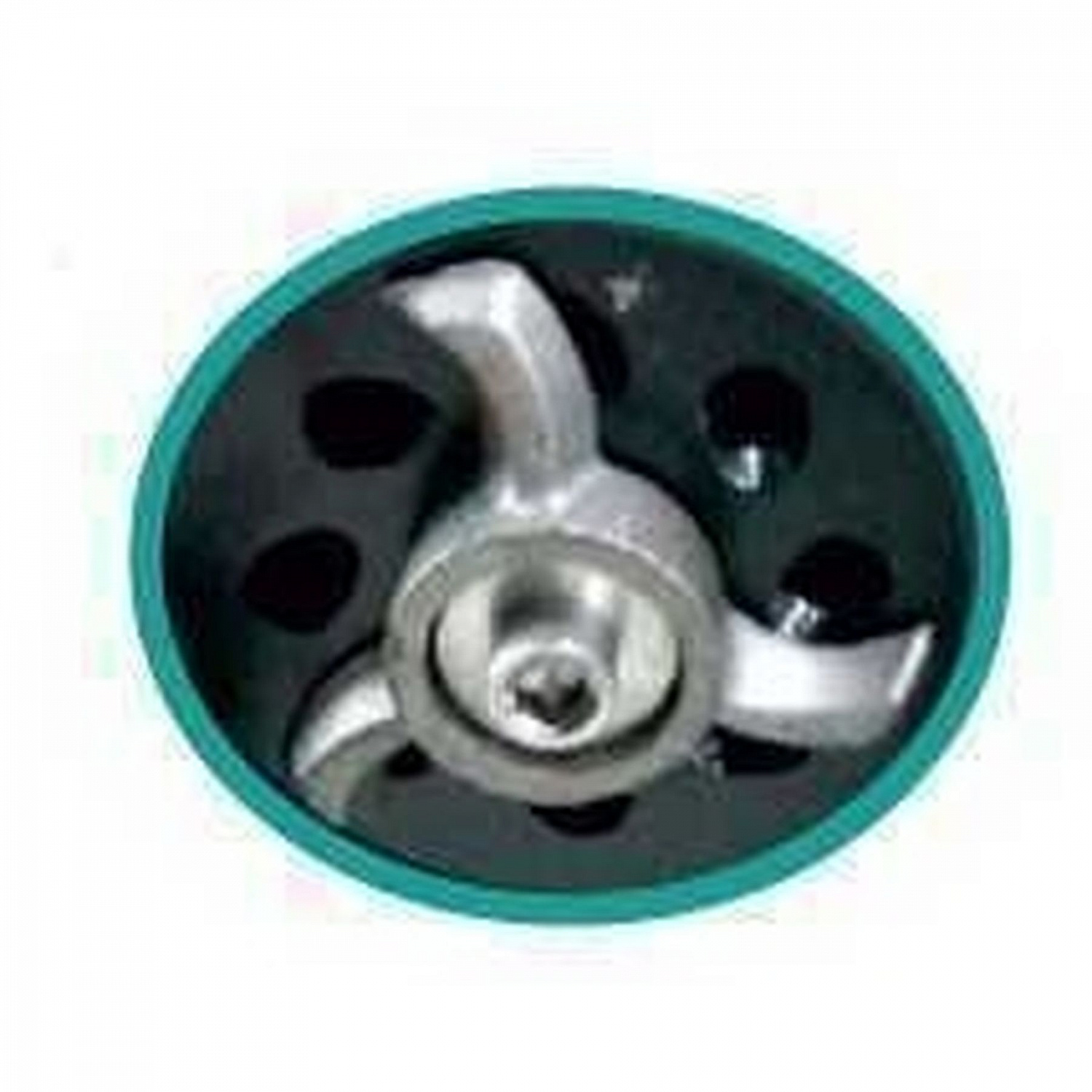 Насос фекальний з ріжучим механізмом VOLKS V1300 DF 1,3 кВт в інтернет-магазині Yago