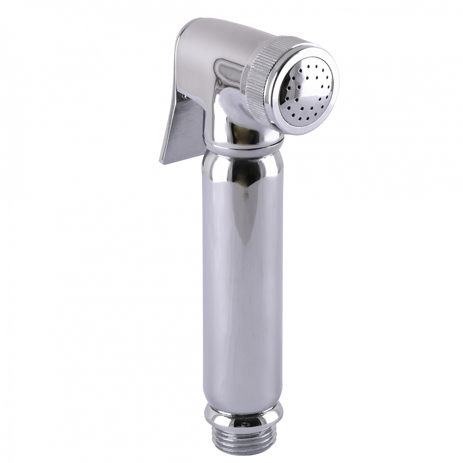 Душова гігієнічна стоп-лійка Globus Lux S-177