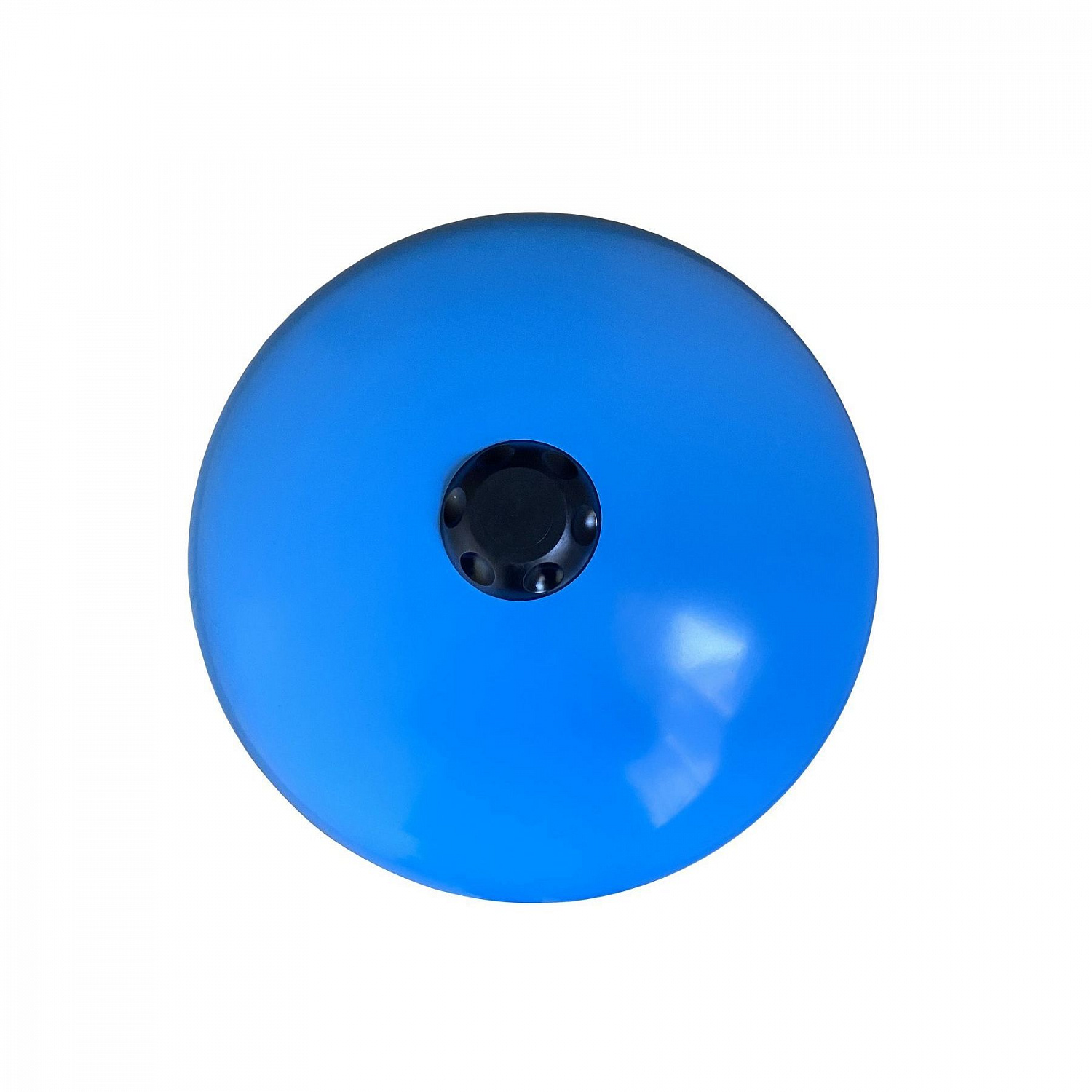 Гідроакумулятор 50л VOLKS pumpe верт. в інтернет-магазині Yago