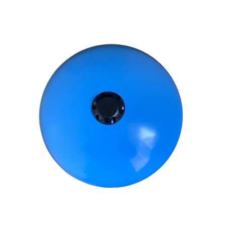 Гідроакумулятор 50л VOLKS pumpe верт. в інтернет-магазині Yago