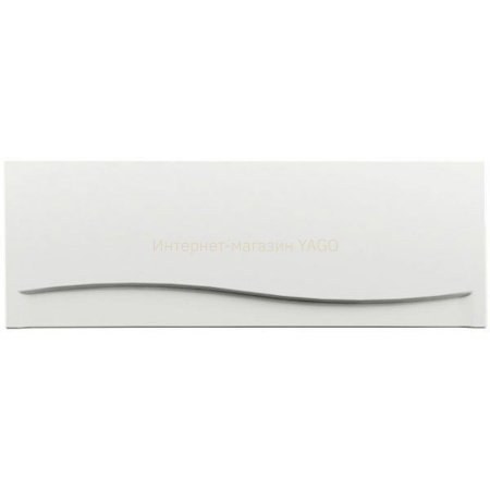 NIKE  Панель 170