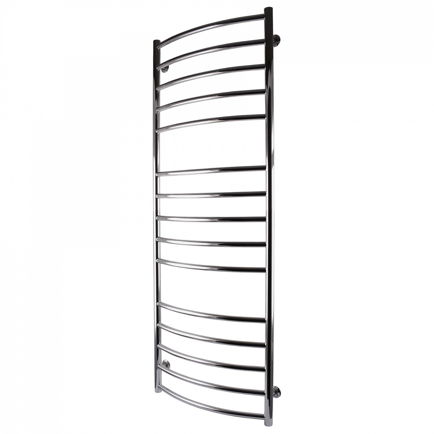 Рушникосушарка UNIO LDE W 1500-500-15 Драбинка Дуга Еліт вода в інтернет-магазині Yago