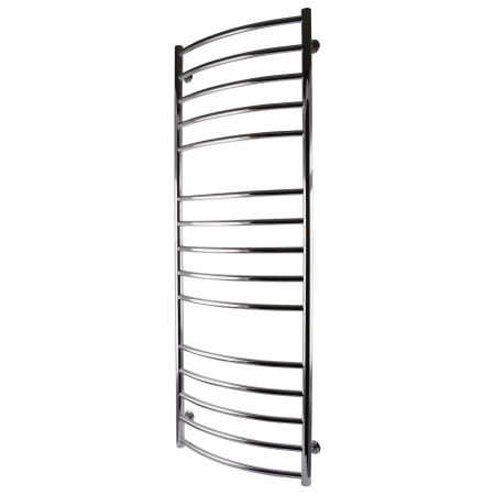 Рушникосушарка UNIO LDE W 1500-500-15 Драбинка Дуга Еліт вода в інтернет-магазині Yago