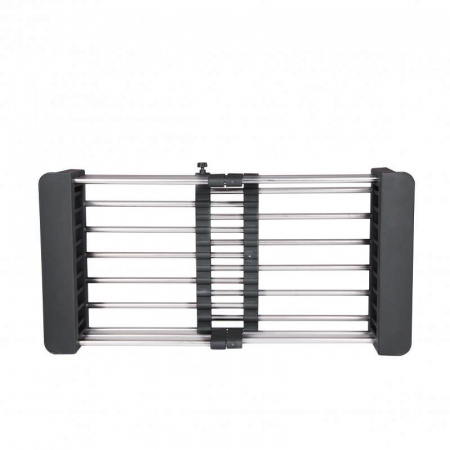 Кошик для мийки Lidz K01B