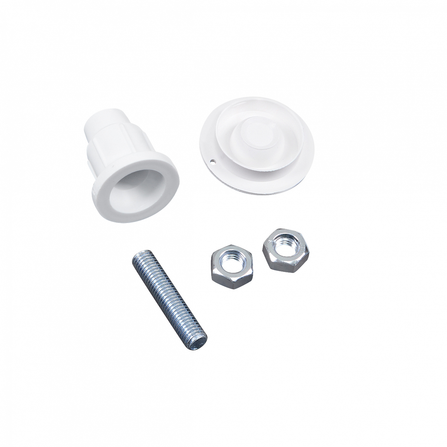 Набір Lidz душова кабіна Latwa SC80x80.SAT.LOW.GR, скло тоноване 4 мм + піддон Kupala