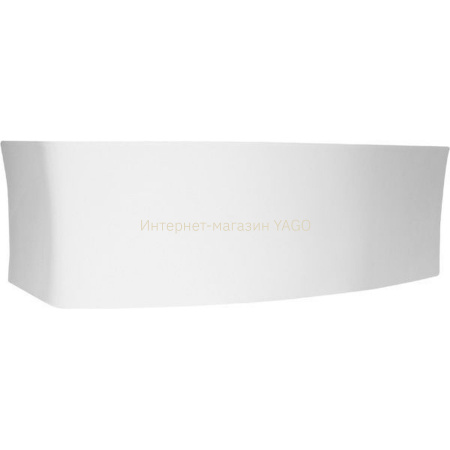 SICILIA  160 Панель універсальна