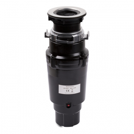 Подрібнювач для кухонної мийки Lidz (BLA) 47 05 000 00