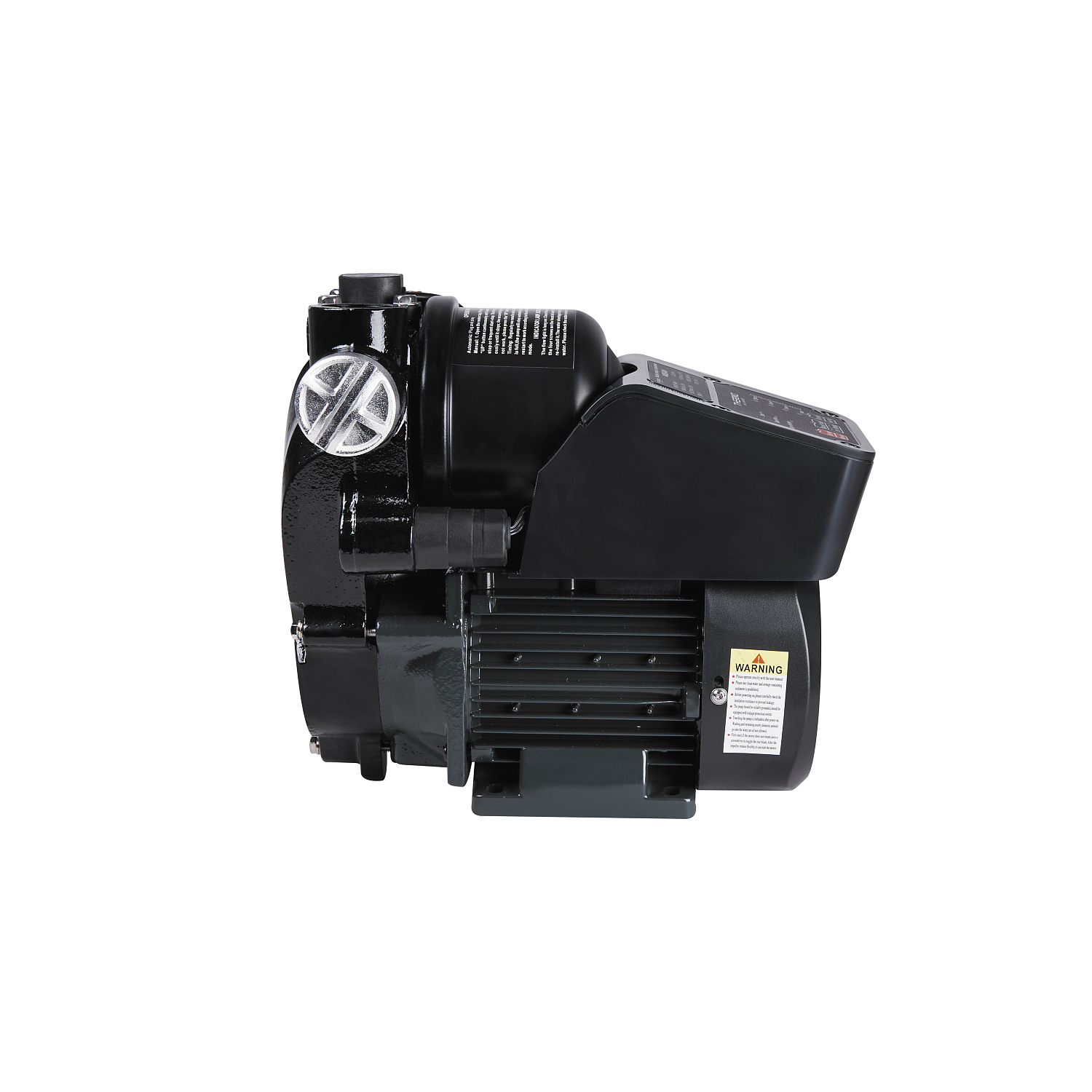 Насосна станція с автоматикою Thermo Alliance AWZB-480N 0,48 кВт в інтернет-магазині Yago