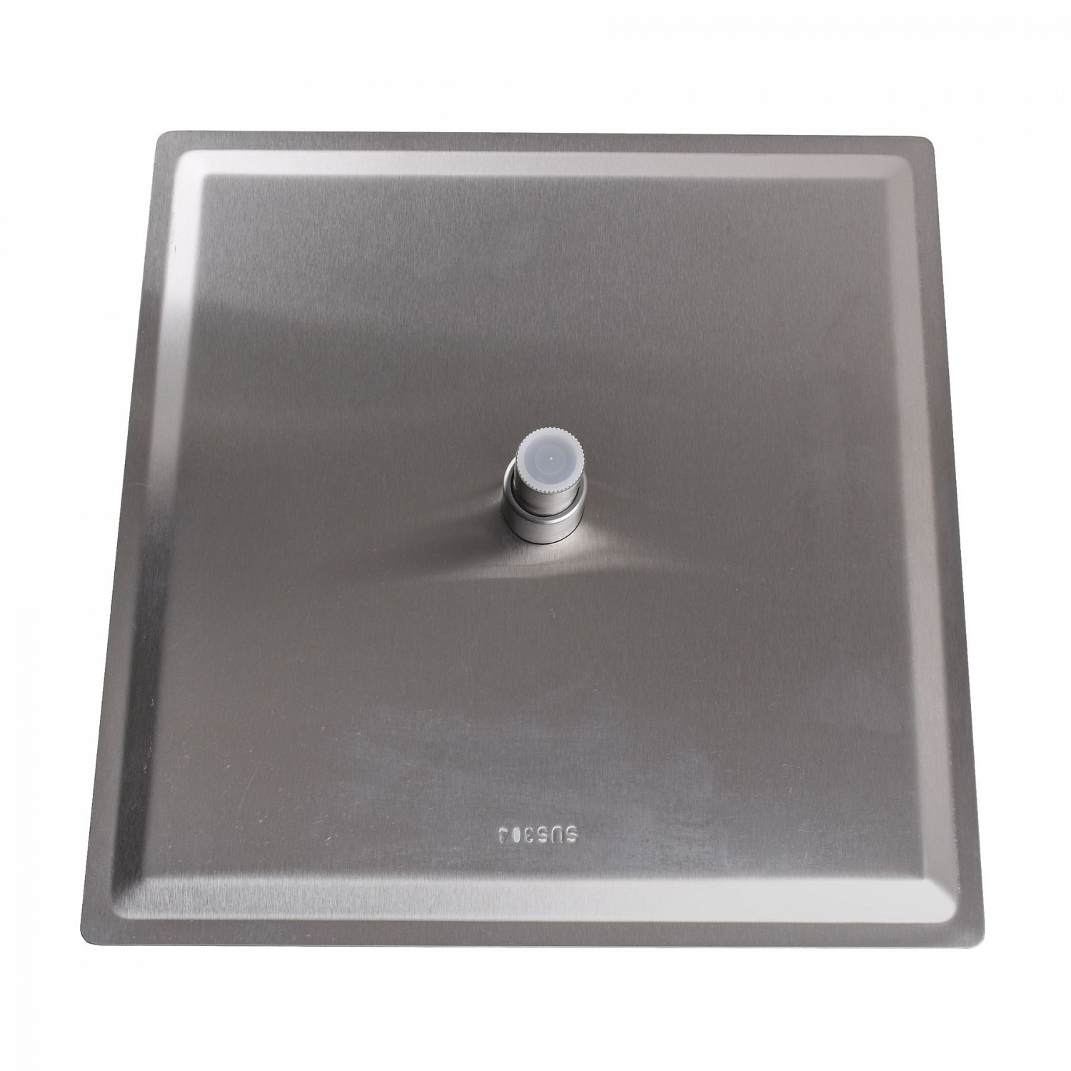 Душова лійка Globus Lux ST-0300-Q