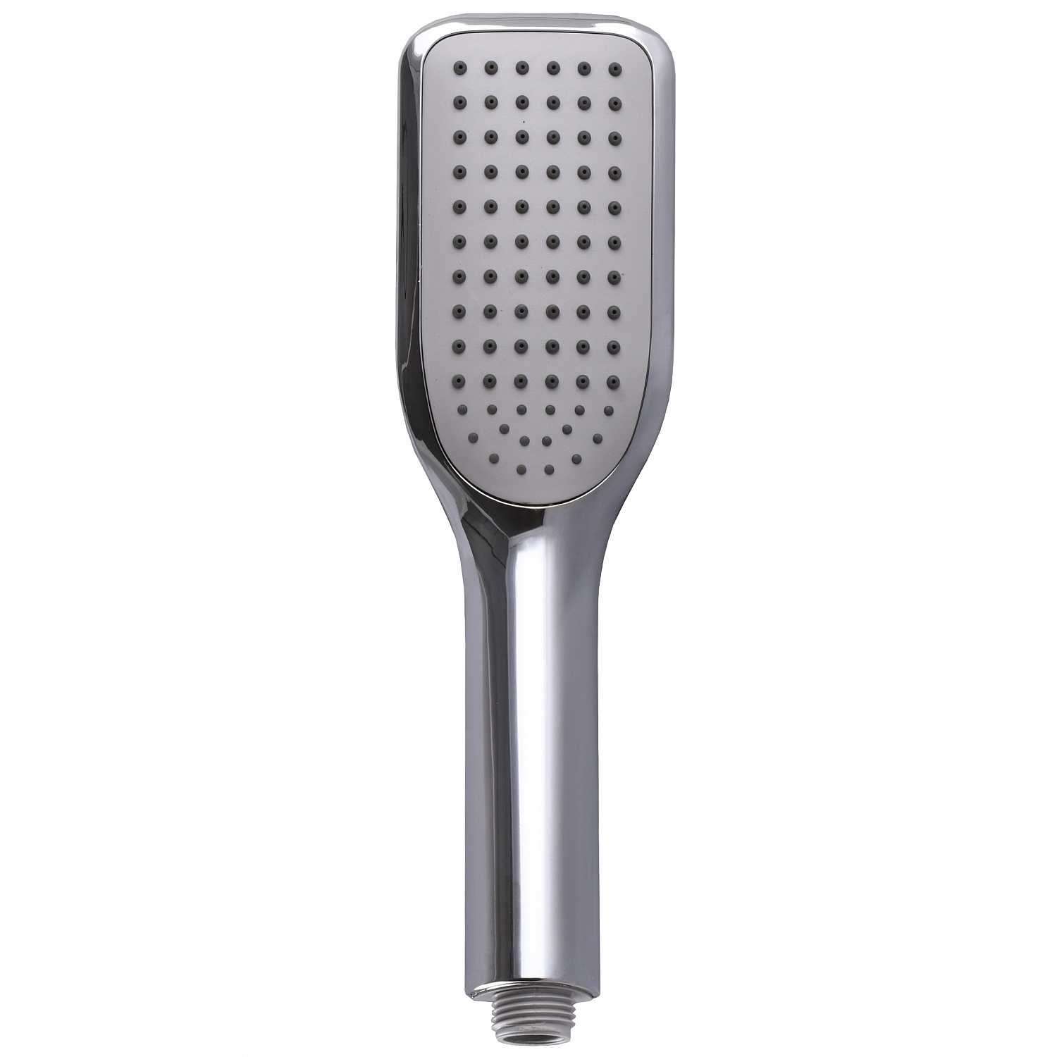 Душова лійка Globus Lux SH651-P