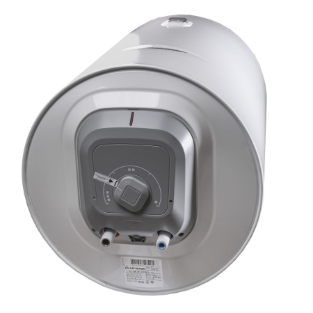 Водонагрівач ARISTON PRO1 R  80 V/5 в інтернет-магазині Yago