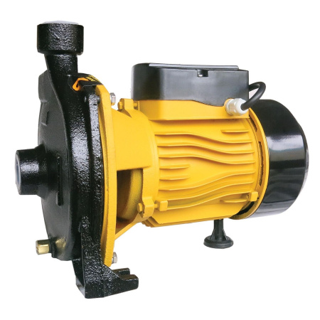 Насос відцентровий Optima CPm158A 1,3кВт в інтернет-магазині Yago