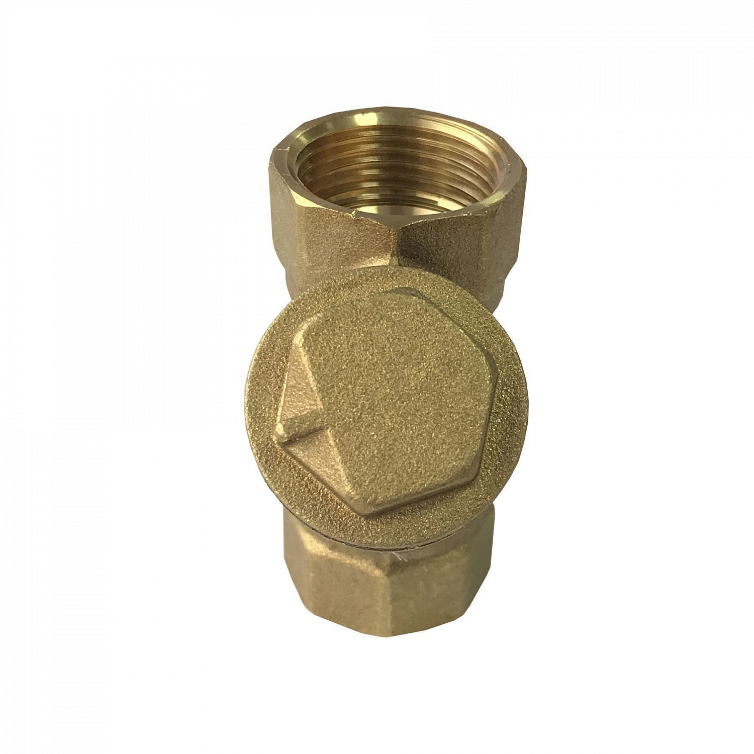 Фільтр грубого очищеня ARCO 1/2″ 01830 SPAIN в інтернет-магазині Yago