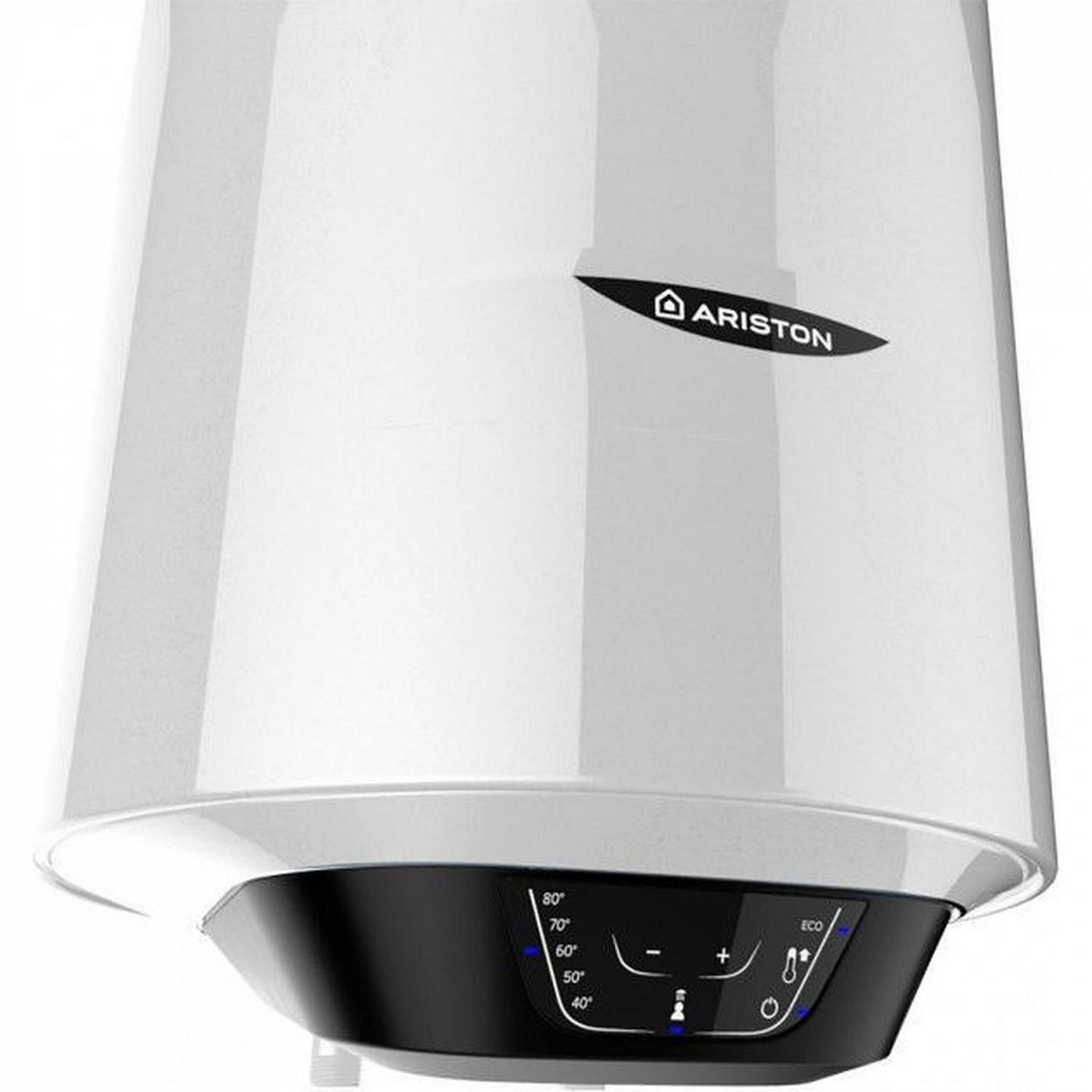 Водонагрівач ARISTON PRO1 ECO DRY  80 1,8К PL сухий тен в інтернет-магазині Yago