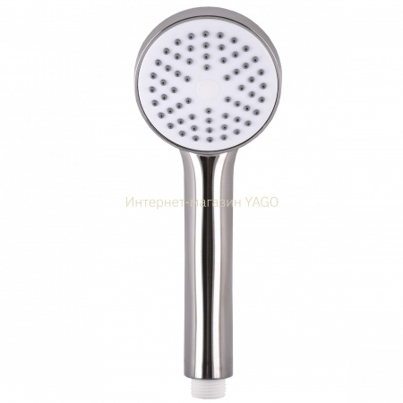 Душова лійка Globus Lux SUS-001PH