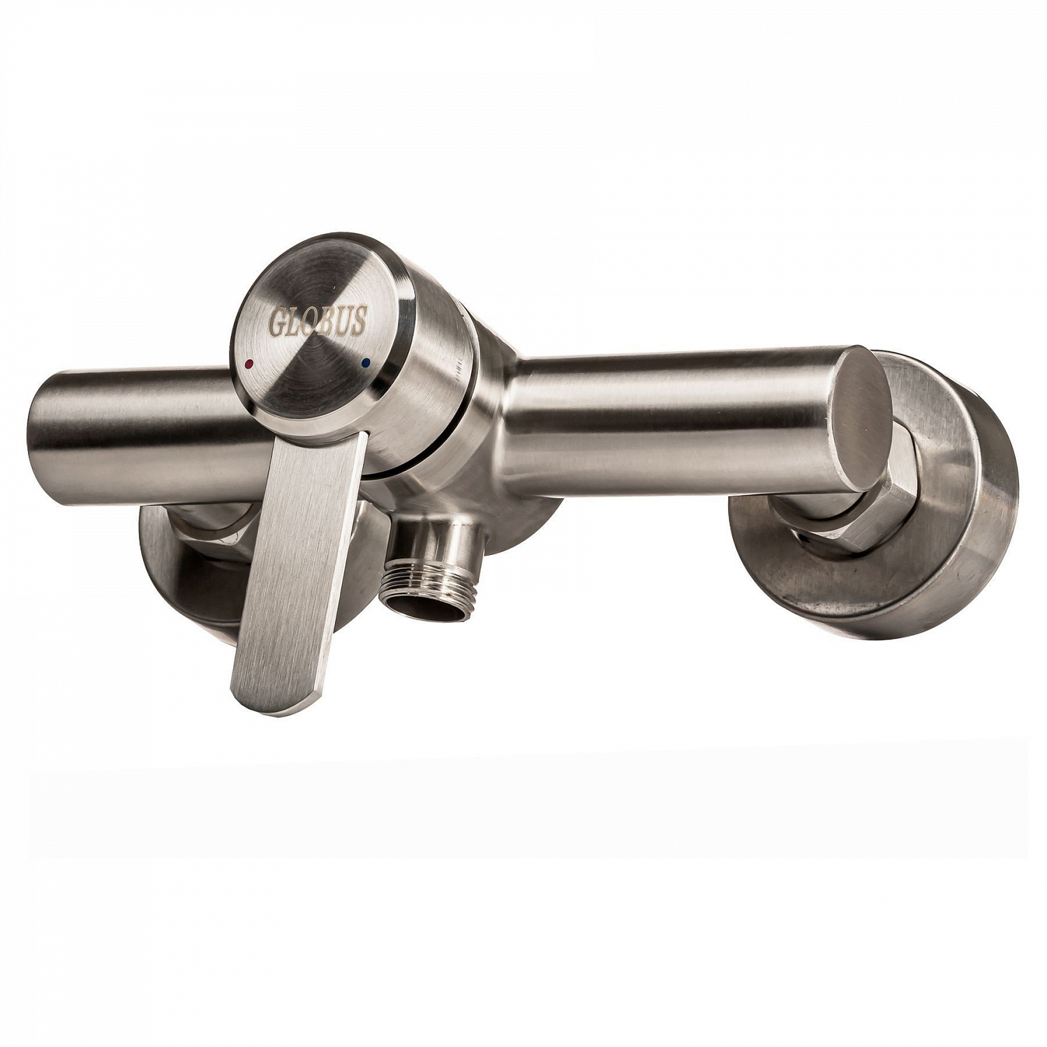 Змішувач для душу Globus Lux WIEN SBT2-105