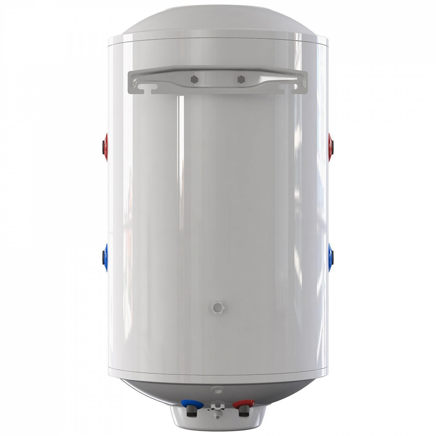 Водонагрівач LEOV LCV Comby 100 l непрямий нагрів (100L C) в інтернет-магазині Yago