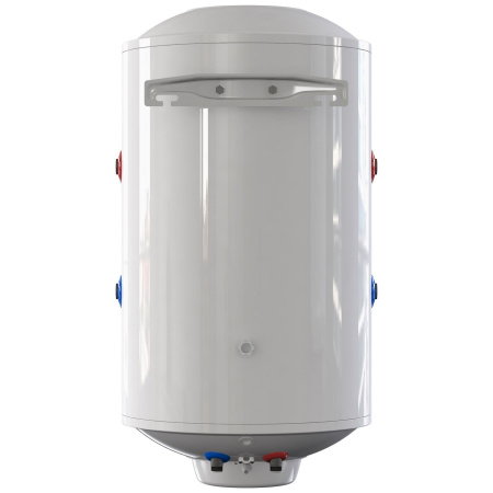 Водонагрівач LEOV LCV Comby 100 l непрямий нагрів (100L C) в інтернет-магазині Yago