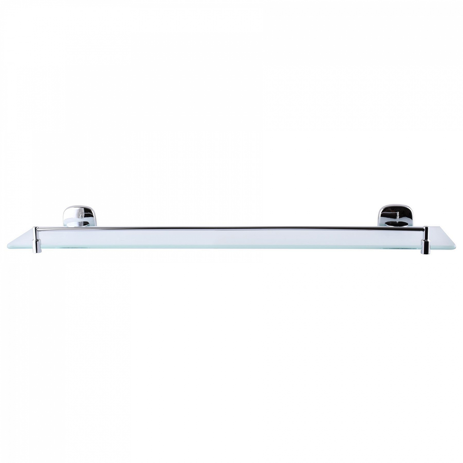 Полиця скляна Perfect Sanitary Appliances RM 1702