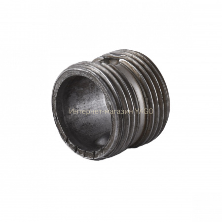 Ніпель секційного радіатора CRISTAL NR-1020 (уп.10шт) в інтернет-магазині Yago